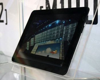 Viota M970